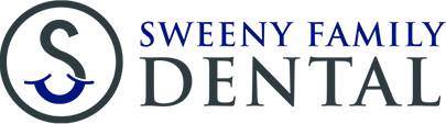Sweeny Family Dental logo