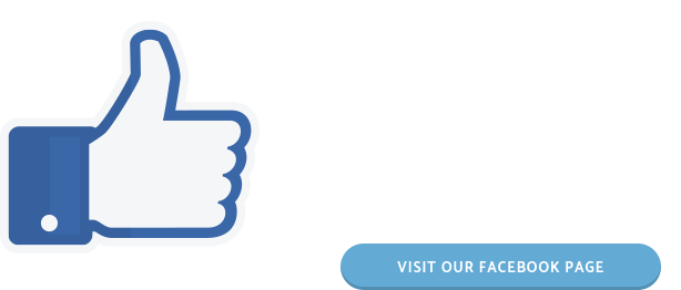 Facebook like thumbs up icon