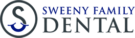 Sweeny Family Dental logo